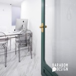 방배동 피트니스센터 _ [바라봄디자인]   피트니스센터 인테리어, private gym, Fittness interior, gym interior, 도곡동 인테리어... 