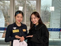 Pin page 이해인 haein lee 本田真凜 marin honda