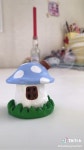 Pin by 수형 이 on cerámica [Video] | Diy clay crafts, Clay diy projects, Clay crafts