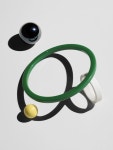 홀리잼 (Holy Gem) | ㅈy Inspiration / Holyitems | Stephen lewis, Conceptual design, Prop stylist