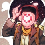 Starbound에 있는 YK님의 핀