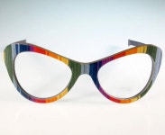 dope eye candy에 관한 49개의 최상의 Pinterest 이미지 | 안경, 선글라스 및 오클리 선글라스 dope eye candy