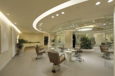 LEE CHUL HAIR /헤어샵인테리어 / HAIRSHOP INTERIOR LEE CHUL HAIR                             /헤어샵인테리어 / HAIRSHOP... 