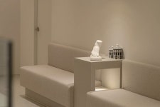 서초 연세 마디힘 재활의학과 | 엠디스페이스 MDSPACE | 병원 인테리어 디자인 서초 연세 마디힘 재활의학과 | 엠디스페이스... 