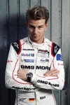 Motor에 관한 212개의 최상의 Pinterest 이미지 | Formula 1, F1 경주 및 자동차 Motor