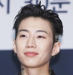 슬릭백 언더컷 사진, 실패 유형 슬릭백 언더컷 사진, 실패 유형 en 2024 | Chicos apuestos, Viejitos, Cantantes