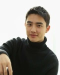 ❤️ 경수 ❤️