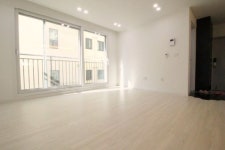 파주 야당동복층빌라 지하 복층 분양 구조 맞춤 신축빌라 매매 투어 경의선 야당역 이용