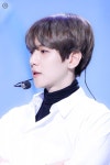 Ghim của 백 현 trên Baekhyun EXO