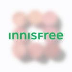INNISFREE | 이니스프리 (@innisfreeofficial) • Photos et vidéos Instagram