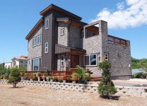 경기도 포천시 탄현면 | House | Pinterest House