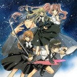 기초에 있는 Yunyu님의 핀