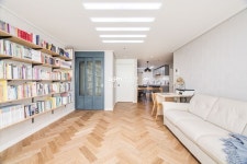청구 Pin by UncleBong on Interior design | Home decor, Interior, Interior design