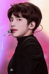 чσu αnd í díffєrєnt вut tσgєthєr txt #CROWN #CatAndDog #캣앤독 #TOMORROW_X_TOGETHER  #STAR #Beomgyu #TAEHYUN #TXTBIGHIT... 