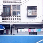 희랑 on Instagram: “아 좋다” | 부산