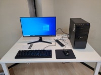 2022.11 서울 보성고등학교 납품 2022.11 서울 보성고등학교 납품 | Computer monitor, Electronic products, Electronics