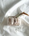 Natural gift wrapping - 2023 | 포장, 인스타그램