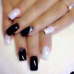 Nails에 관한 27개의 최상의 Pinterest 이미지 | 네일 디자인, 네일아트 디자인 및 매니큐어 Nails