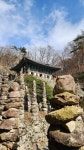 data에 있는 Choi Ryuky님의 핀