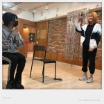 VIVID ACADEMIA에 있는 VIVID ACADEMIA | 비비드아카데미아님의 핀 - 2021