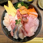 「rice_bowl」おしゃれまとめの人気アイデア｜Pinterest｜genli【2020】 | 丼