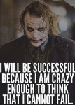 Quotes of Mr. J에 있는 Sophia님의 핀 - 2021