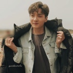 #BAND_LUCY #루시 #SHIN_GWANGIL #신_광일 #clips #LUCY_ISLAND | Lucy, Vocalist, Drummer