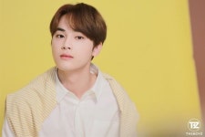 THE BOYZ 라포티셀 광고 촬영 현장 비하인드 : 네이버 포스트