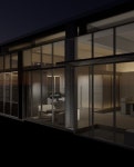 브이디자인웍스 구내식당 | Kujo Design Lab의 새로운 본점이 판교에 오픈합니다. Timeless Design, Bespoke Experiences — Now, right here. #KujoDesignLab...