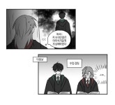 𝘌𝘶𝘯𝘩𝘺𝘶 (@Eunhyu99) さんのイラスト・マンガ作品まとめ (219 件) - Twoucan Twoucan - 은휴 | Trash of the... 