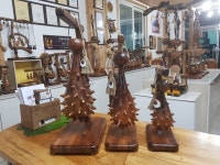 도깨비방망이 제천시 백운면 금봉로142 복드림입니다