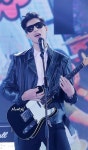 Cnblue JH | 씨엔블루