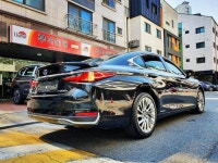 KADAM automotive #루마썬팅 #버텍스 #수원광교점 #신차 #핫플레이스 #automotive | 차, 신