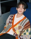 ZAYYAN (자얀) 🦊 di 2023