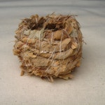 woven baskets에 관한 31개의 최상의 Pinterest 이미지 woven baskets