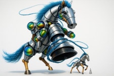 분해 결합 기초소양