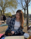 JUDY에 있는 KIM SEOKJIN님의 핀 - 2022