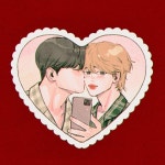 구구 (@5813_99) on X