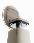 Behance에서의 Cor! : seamlessly blends into life in 2023 | Robots concept, Smart home, Yanko design