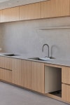 이립kitchen&wood | 주방 인테리어|싱크대|우드 인테리어|Kitchen