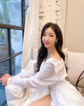 Pin de 박준호 박쭈노 en 여자모델