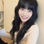메이릴리 on Twitter - 2023 | 물결 펌