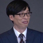 Pin page 짤에 있는 이선주님의 핀 | 웃긴 밈, 밈, 밈 유머