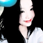 이원희에 있는 칠리님의 핀