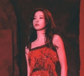레드벨벳 라루즈 공연 화보집 - 1 in 2020