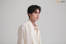 [이동욱] 오늘도 동욱하세요♥ : 네이버 포스트 | Que guapo