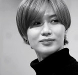 호태민병의원샵 | [190212 V LIVE] “삐빅, WANT병입니다” #TAEMIN #태민 #shinee | 태민, 태용, 샤이니