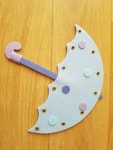 교구제작/신학기교구/환경구성준비하세요^^ 생활용품 바느질소개해요 : 네이버 블로그 | Diy 공예, 어린이집 만들기, 손 인형
