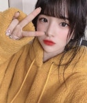 수야 on Instagram: “🐣”