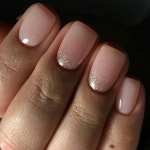 Nail에 관한 196개의 최상의 Pinterest 이미지 | 네일 디자인, 젤네일 및 헤어 및 미용 Nail